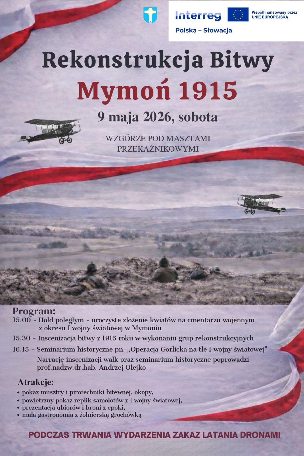 Plakat%20rekonstrukcja